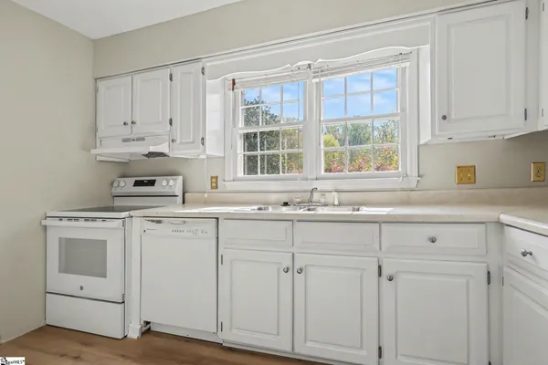 $132,000 | 34 Summercreek Drive, Spartanburg, SC 29307