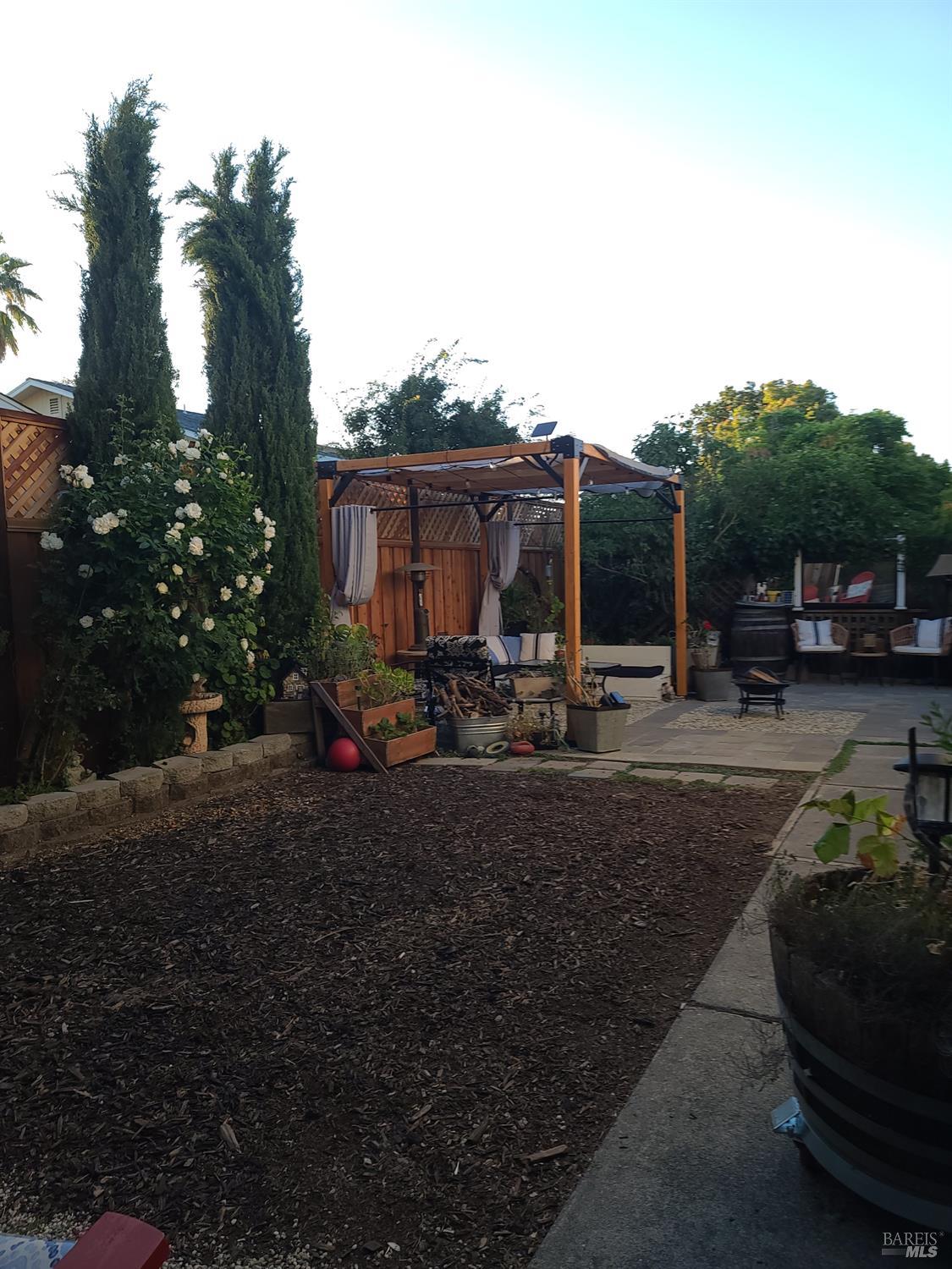Undisclosed Address Rohnert Park, CA 94928 - Photo 48 of 56