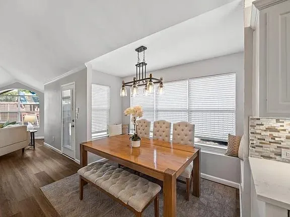$2,600 | 10122 Loving Trail Drive, Frisco, TX 75035
