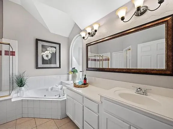 $2,600 | 10122 Loving Trail Drive, Frisco, TX 75035