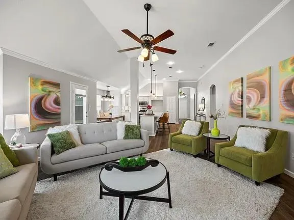 $2,600 | 10122 Loving Trail Drive, Frisco, TX 75035