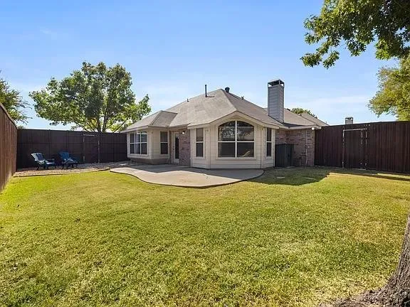$2,600 | 10122 Loving Trail Drive, Frisco, TX 75035