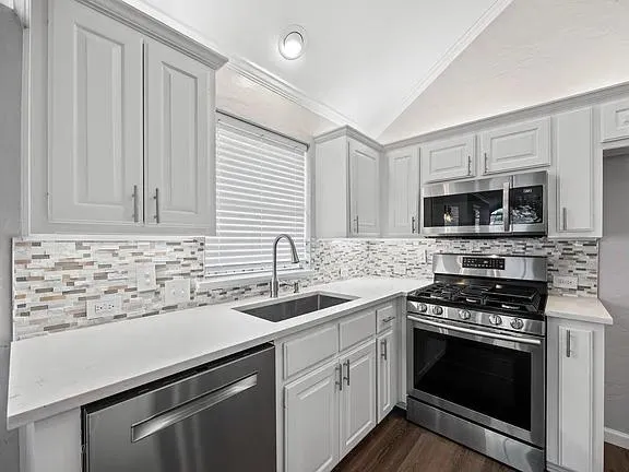 $2,600 | 10122 Loving Trail Drive, Frisco, TX 75035