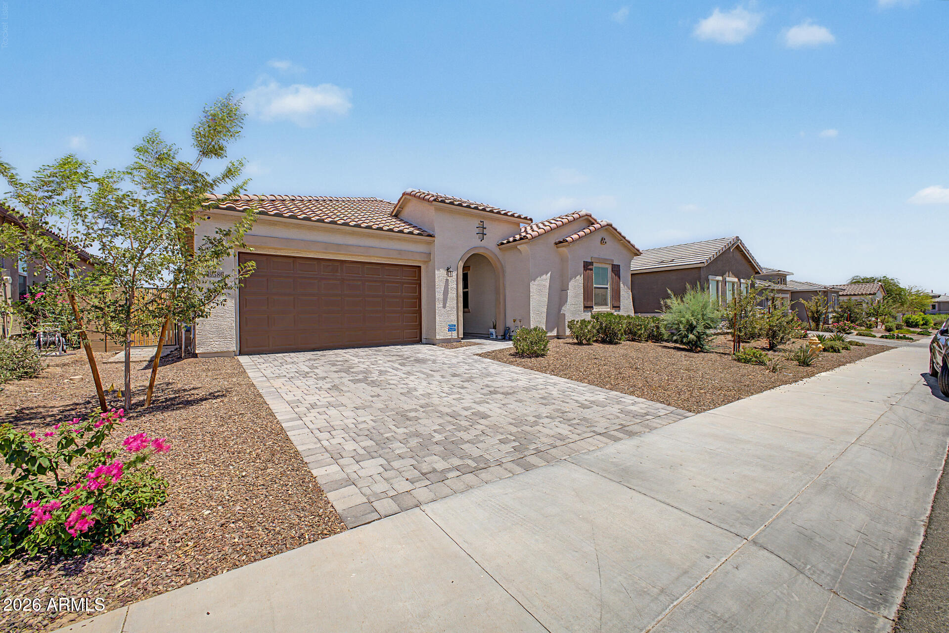 19586 West Jamestown Road Buckeye, AZ 85396 - Photo 3 of 43 03-Jamestown