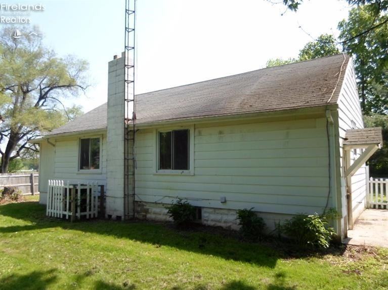996 Lohr Road Galion, OH 44833 - Photo 5 of 10 Gallery Image 5