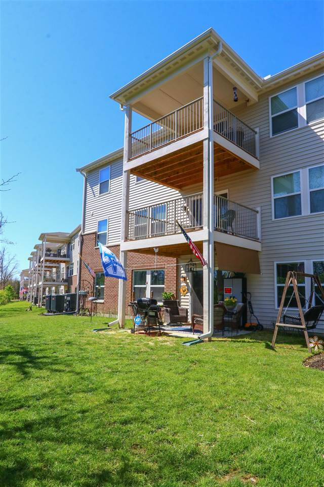 4132 Country Mill Ridge, Unit 303 Burlington, KY 41005 - Photo 33 of 39 Gallery Image 33
