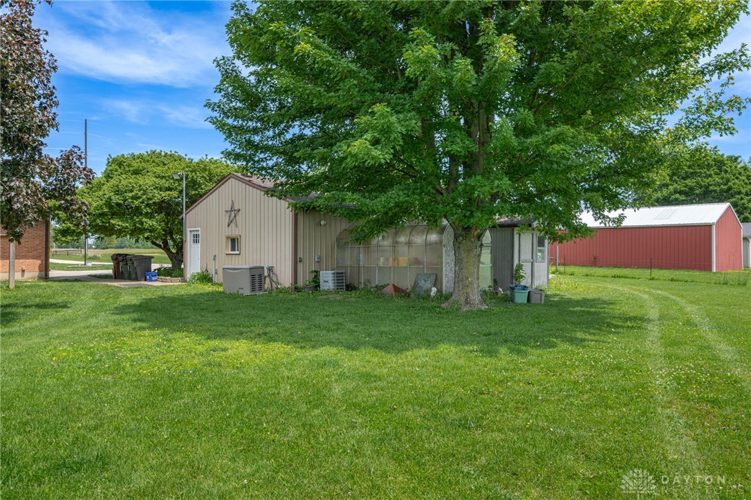 15770 Old Dayton Road West Alexandria, OH 45381 - Photo 32 of 60