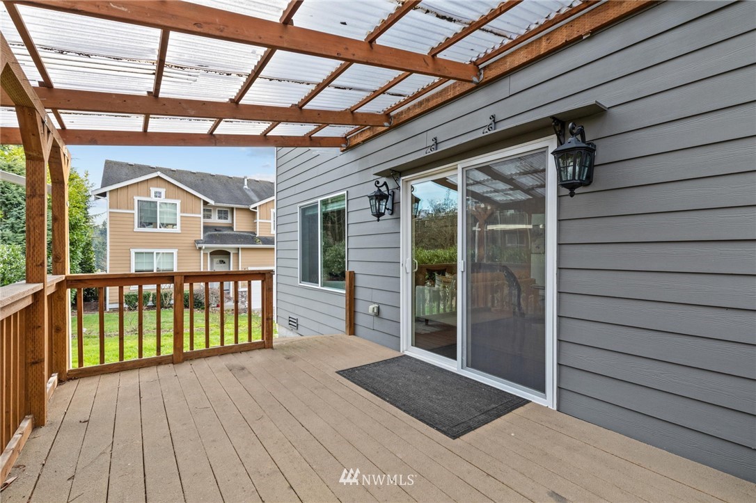 660 Blaine Court Northeast Renton, WA 98056 - Photo 33 of 40 Gallery Image 33