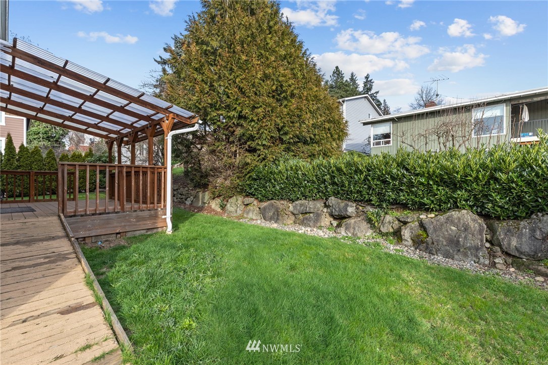 660 Blaine Court Northeast Renton, WA 98056 - Photo 36 of 40 Gallery Image 36