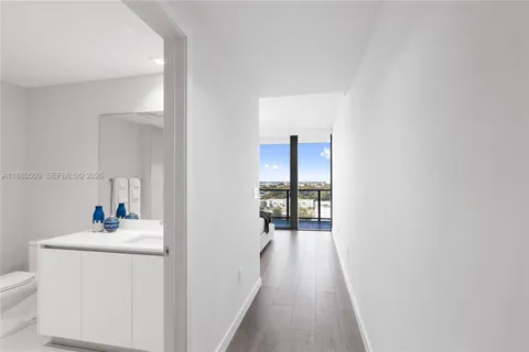 $2,995,000 | 1116 North Ocean Boulevard, Unit 1404, Pompano Beach, FL 33062