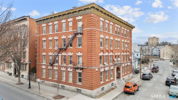 $1,600,000 | 48 Mitchell Avenue, Waterbury, CT 06710