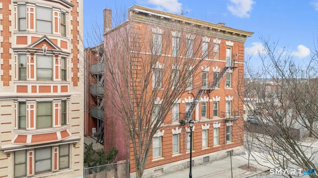 $1,700,000 | 48 Mitchell Avenue, Waterbury, CT 06710