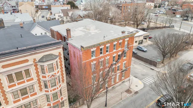 $1,700,000 | 48 Mitchell Avenue, Waterbury, CT 06710