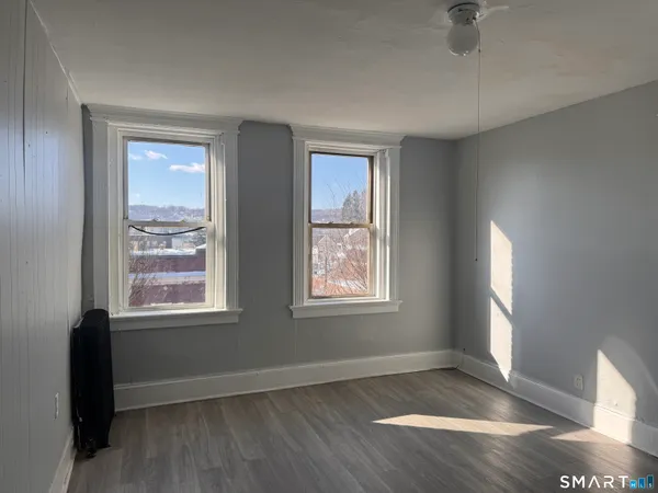 $1,600,000 | 48 Mitchell Avenue, Waterbury, CT 06710