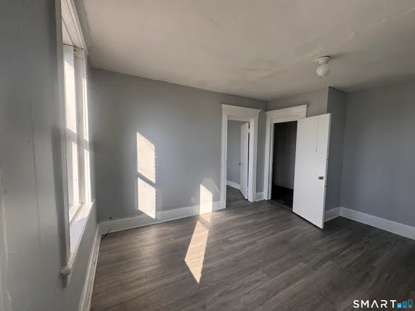 $1,600,000 | 48 Mitchell Avenue, Waterbury, CT 06710