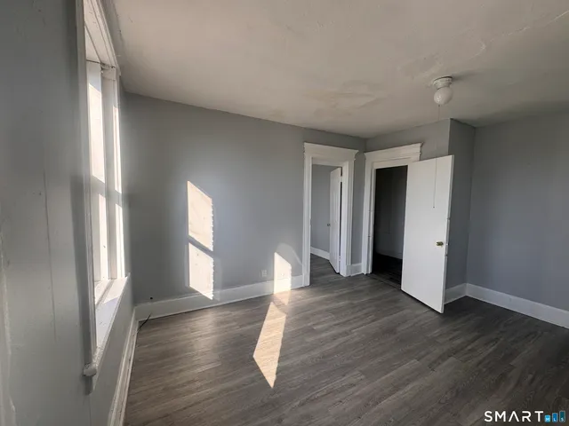 $1,700,000 | 48 Mitchell Avenue, Waterbury, CT 06710