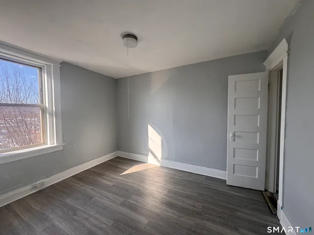 $1,700,000 | 48 Mitchell Avenue, Waterbury, CT 06710