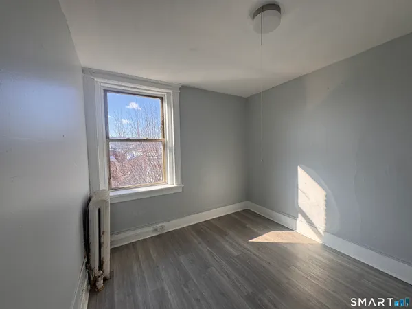 $1,600,000 | 48 Mitchell Avenue, Waterbury, CT 06710