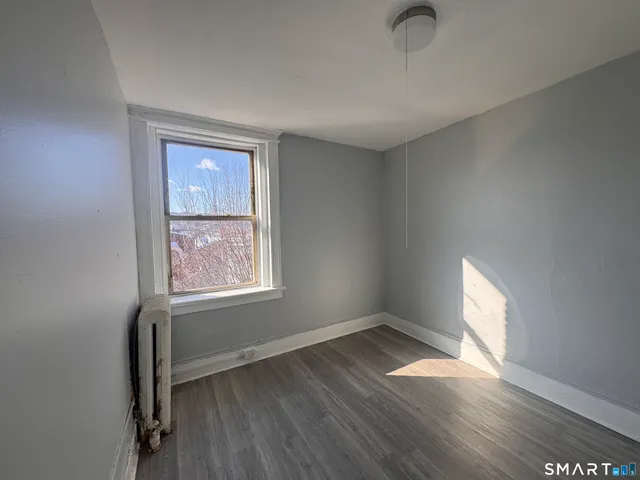 $1,700,000 | 48 Mitchell Avenue, Waterbury, CT 06710