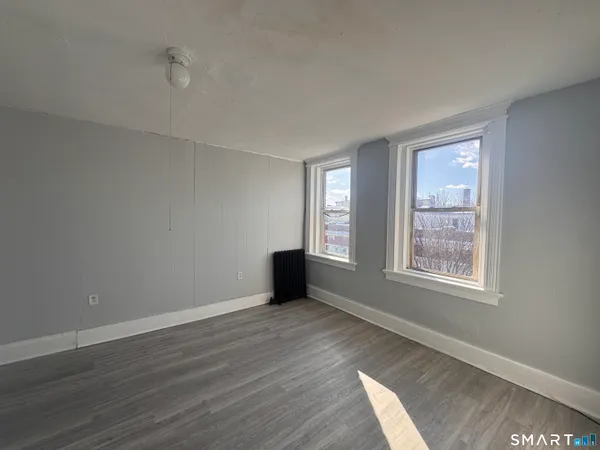 $1,600,000 | 48 Mitchell Avenue, Waterbury, CT 06710