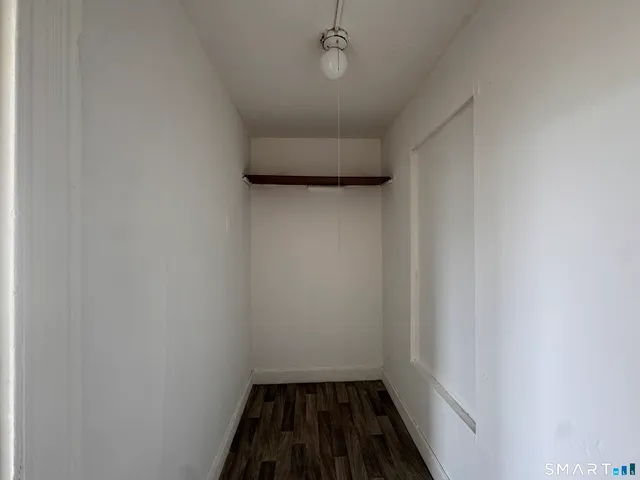 $1,700,000 | 48 Mitchell Avenue, Waterbury, CT 06710