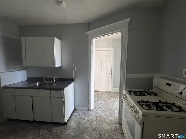 $1,700,000 | 48 Mitchell Avenue, Waterbury, CT 06710