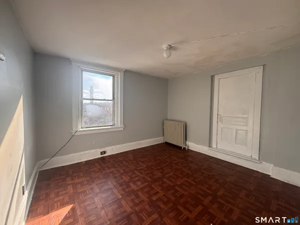 $1,600,000 | 48 Mitchell Avenue, Waterbury, CT 06710