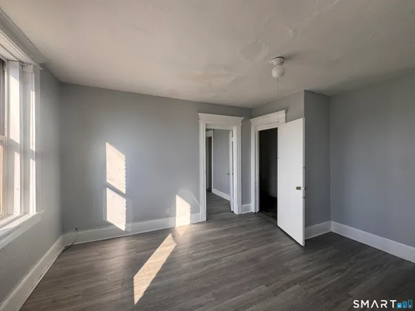 $1,600,000 | 48 Mitchell Avenue, Waterbury, CT 06710