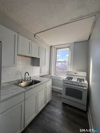 $1,600,000 | 48 Mitchell Avenue, Waterbury, CT 06710