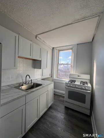 $1,700,000 | 48 Mitchell Avenue, Waterbury, CT 06710