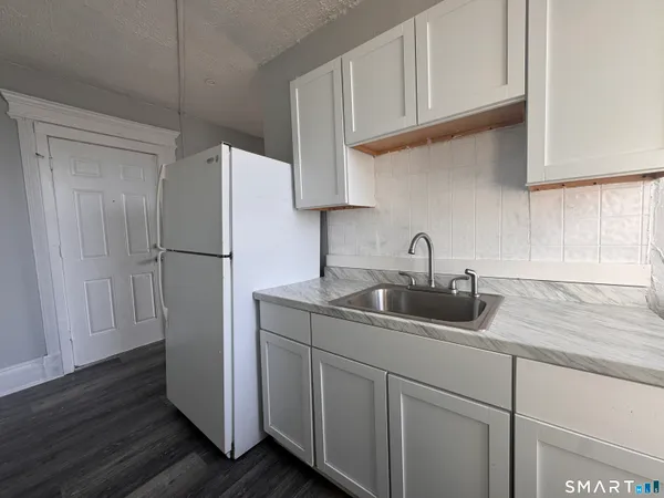 $1,600,000 | 48 Mitchell Avenue, Waterbury, CT 06710
