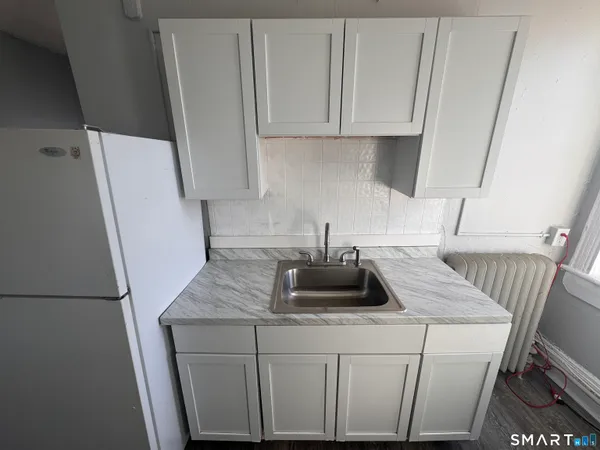 $1,600,000 | 48 Mitchell Avenue, Waterbury, CT 06710