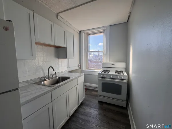 $1,600,000 | 48 Mitchell Avenue, Waterbury, CT 06710