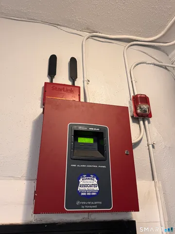 $1,700,000 | 48 Mitchell Avenue, Waterbury, CT 06710