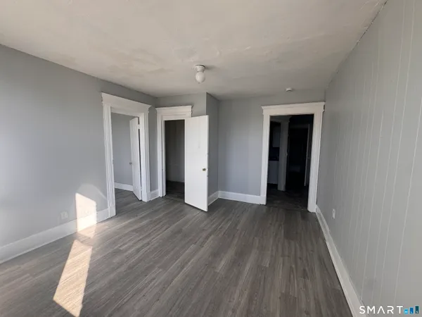 $1,600,000 | 48 Mitchell Avenue, Waterbury, CT 06710