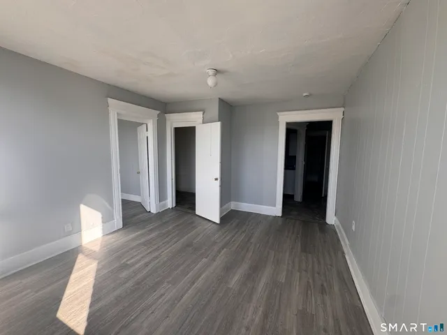 $1,700,000 | 48 Mitchell Avenue, Waterbury, CT 06710