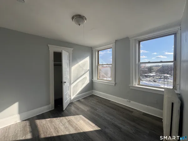 $1,600,000 | 48 Mitchell Avenue, Waterbury, CT 06710