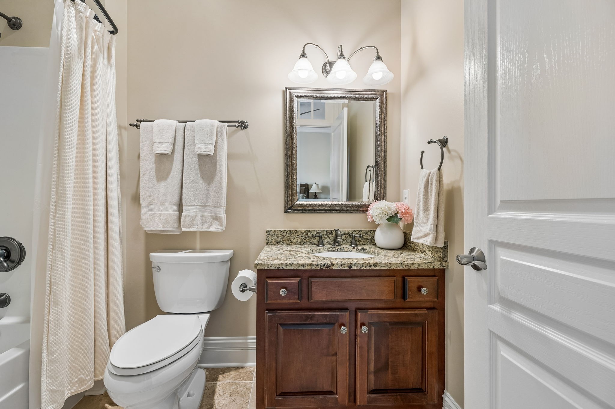 1466 Berea Church Road Lebanon, TN 37087 - Photo 42 of 93 Gallery Image 42