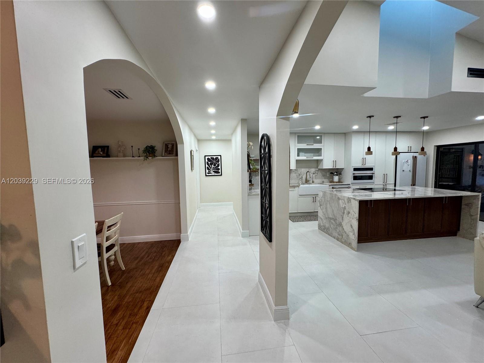 172 Wild Pine Road Wellington, FL 33414 - Photo 18 of 79