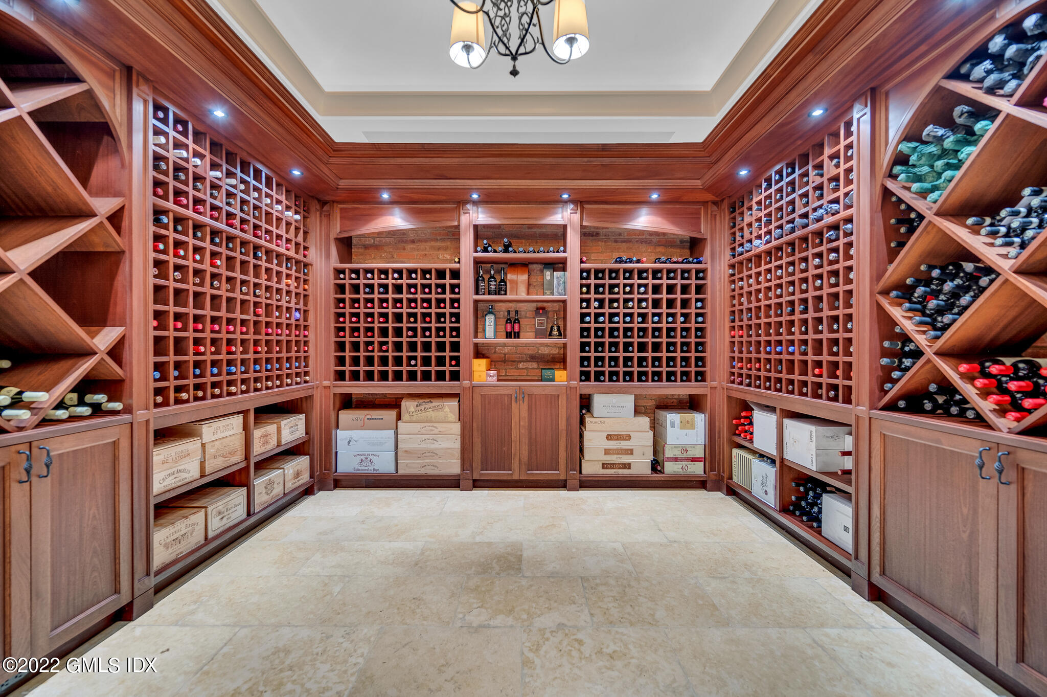 19 French Road Greenwich, CT 06831 - Photo 30 of 32