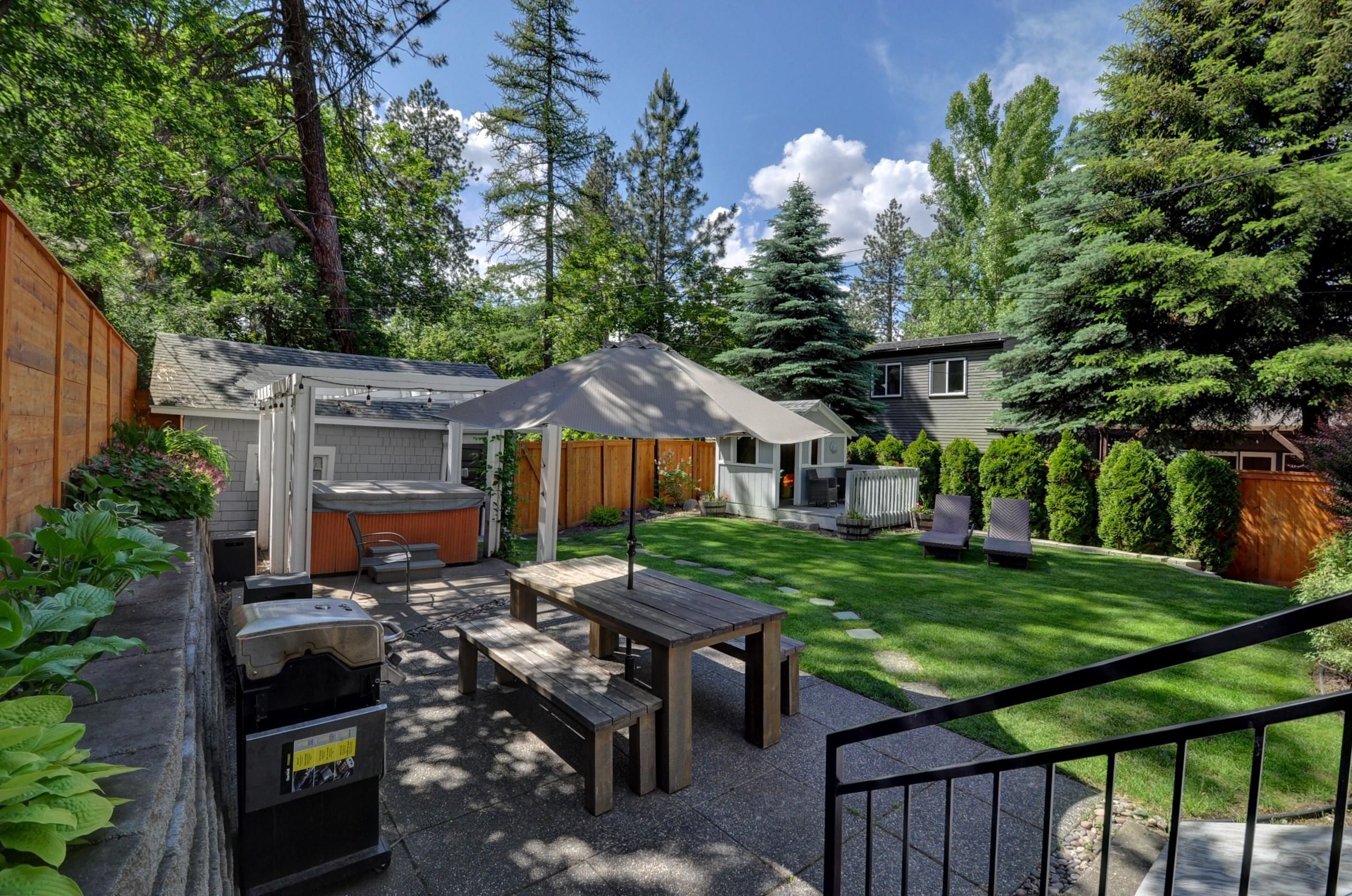 2116 South Post Street Spokane, WA 99203 - Photo 33 of 45 Gallery Image 33