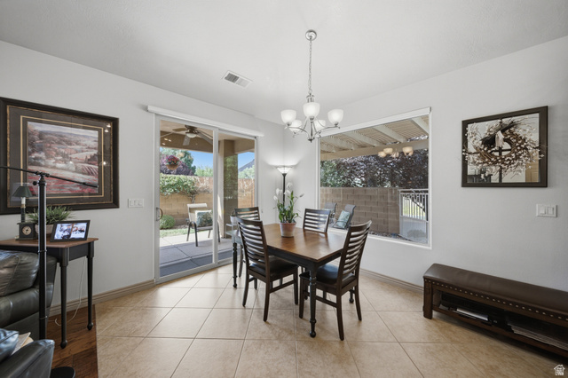 805 South Dixie Drive, Unit 51 St. George, UT 84770 - Photo 25 of 78