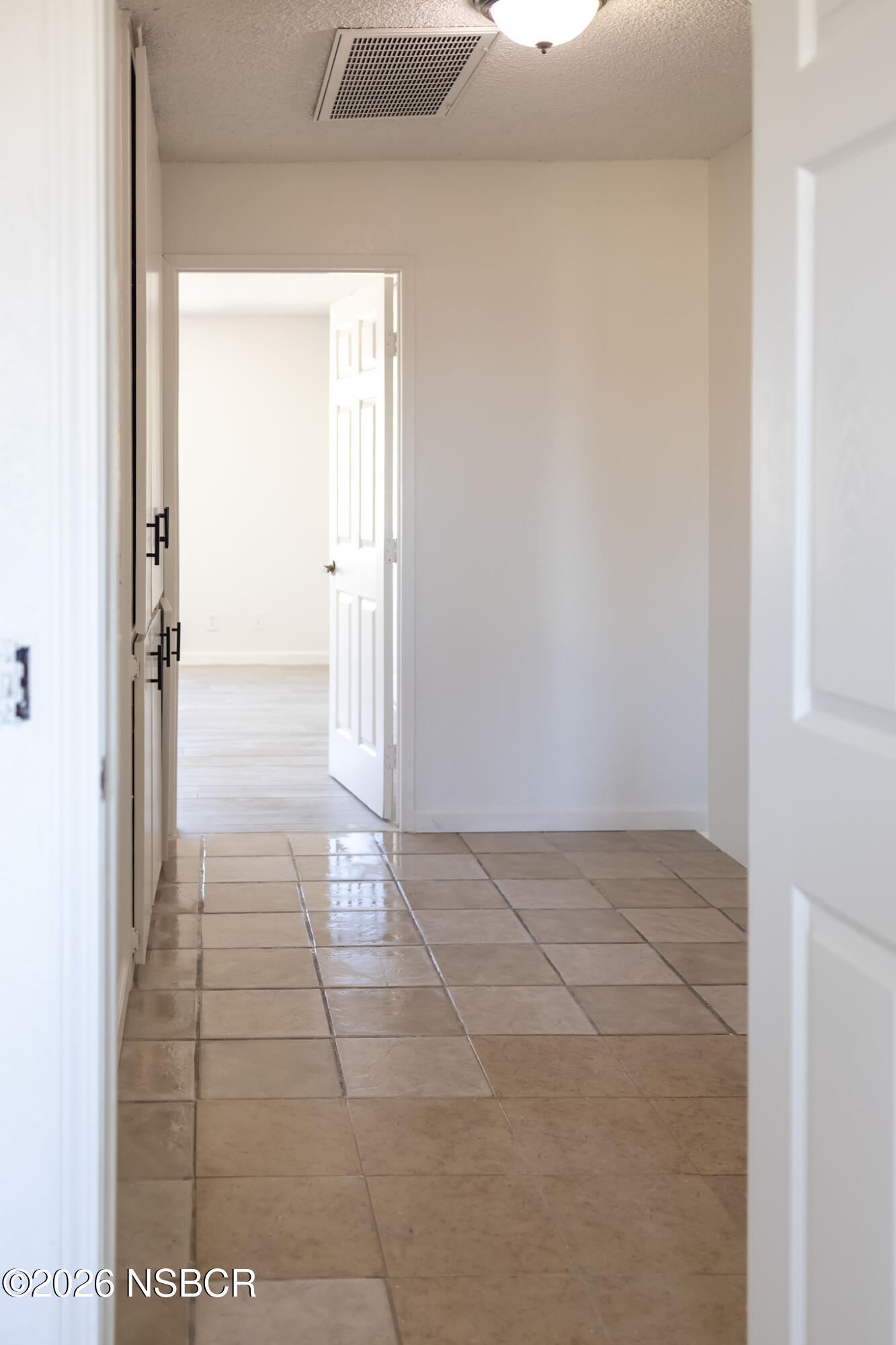 829 Jones Street, Unit 4 Santa Maria, CA 93454 - Photo 8 of 15 a view of an empty room