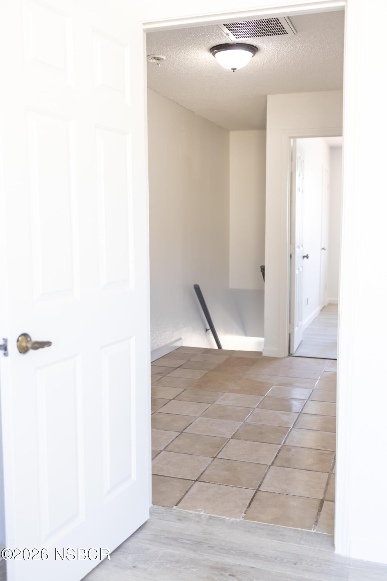 829 Jones Street, Unit 4 Santa Maria, CA 93454 - Photo 9 of 15 a view of a room with a sink
