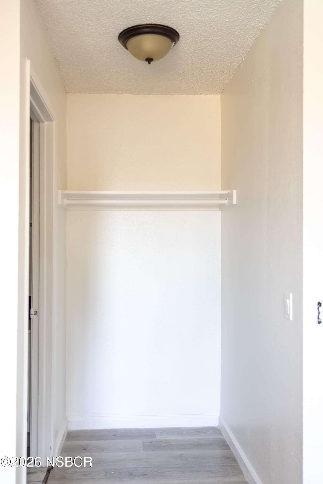 829 Jones Street, Unit 4 Santa Maria, CA 93454 - Photo 10 of 15 a view of a small space