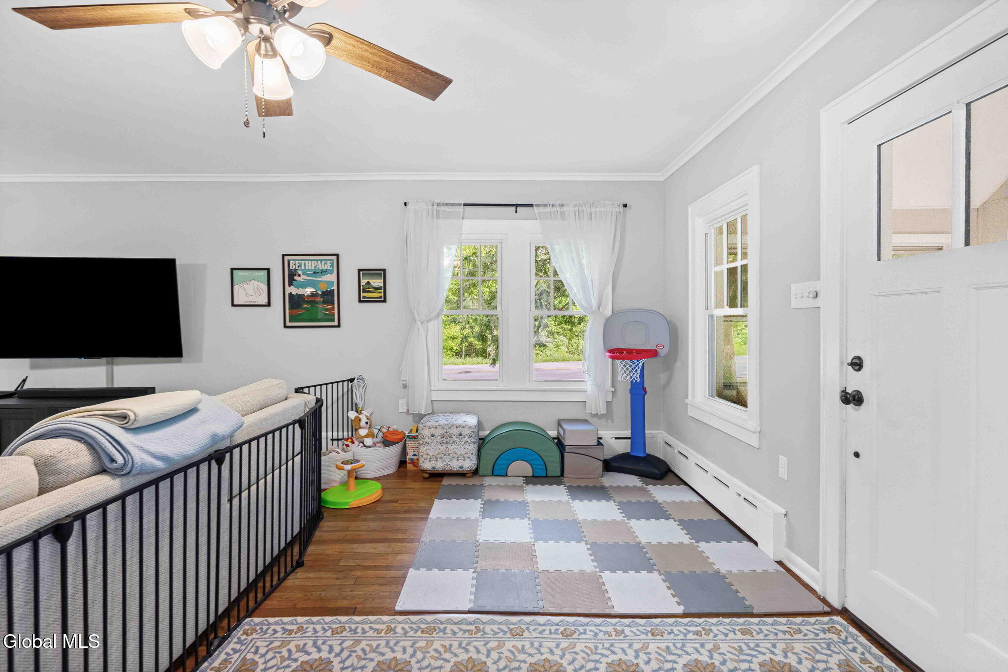 274 Northern Pines Road Wilton, NY 12831 - Photo 8 of 28 37-web-or-mls-274-northern-pines-rd