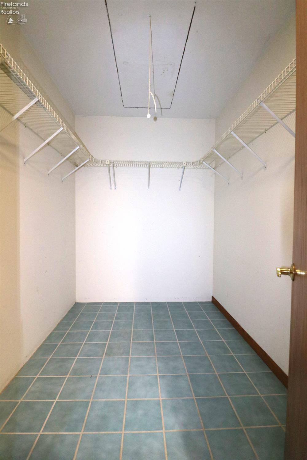 1901 Sand Hill Road Monroeville, OH 44847 - Photo 16 of 43 Gallery Image 16