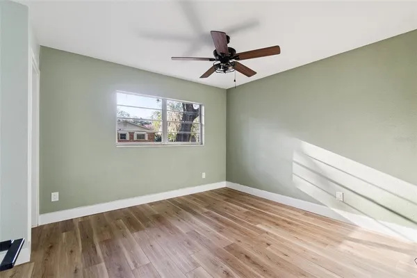 $335,000 | 3741 Northwest 16th Place, Gainesville, FL 32605