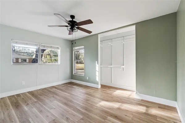 $335,000 | 3741 Northwest 16th Place, Gainesville, FL 32605