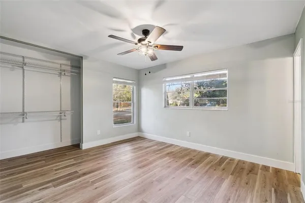$335,000 | 3741 Northwest 16th Place, Gainesville, FL 32605